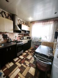 Продам 4 кімнатну квартиру. Лівий берег фото 2 Продам 4 кімнатну квартиру. Лівий берег фото 2