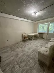 ������ 4-� ��������� ���� 9