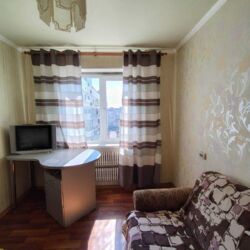 Продам велику 3-кімн. квартиру фото 14 Продам велику 3-кімн. квартиру фото 14