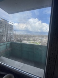 Продам 3-х ком.квартиру с раздельными комнатами! фото 3 Продам 3-х ком.квартиру с раздельными комнатами! фото 3