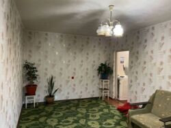 Продам 2х комнатную фото 20 Продам 2х комнатную фото 20