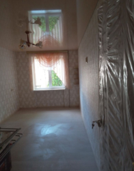 Продається 4-кімнатна квартира в самому центрі міста! фото 1 Продається 4-кімнатна квартира в самому центрі міста! фото 1