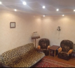 Продам 3 комнатна квартира 5 мікрорайон лівий берег. фото 3 Продам 3 комнатна квартира 5 мікрорайон лівий берег. фото 3