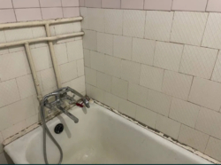 3-к кварт. Менделеева Соцгород 2/5 з мебелью фото 12 3-к кварт. Менделеева Соцгород 2/5 з мебелью фото 12