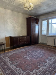 Продам 2х комнатную фото 1 Продам 2х комнатную фото 1