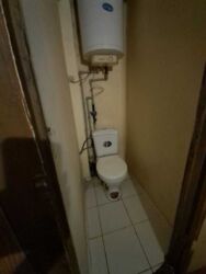 ������ 2� ��������� ���� 10