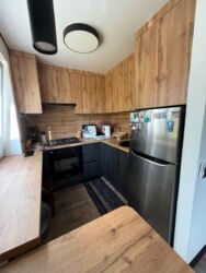 ������ 1� �������� ���� 5