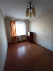 Продам 3х комнатную фото 7 Продам 3х комнатную фото 7