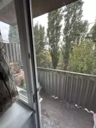 Продам 4х комнатную фото 6 Продам 4х комнатную фото 6