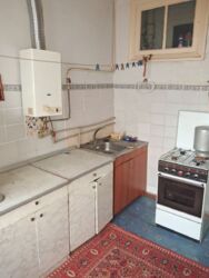 ������ 2� ��������� ���� 1