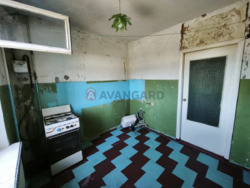 Продається 2 кімнатна квартира на Лівому березі 11 мкрн. фото 2 Продається 2 кімнатна квартира на Лівому березі 11 мкрн. фото 2