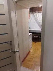 ������ 1� �������� ���� 3