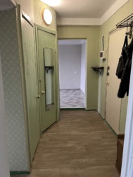 Цена снижена✅Продам 2 ком. квартиру с АЭО. фото 7 Цена снижена✅Продам 2 ком. квартиру с АЭО. фото 7