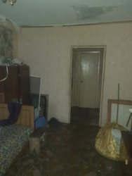 ������ 3� ��������� ���� 6