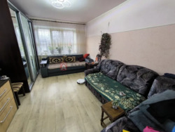 ������ ��������������� 4� �������� �� ���������� ���� 2