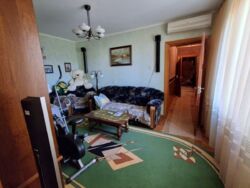 Продажа 5-ком.квартиры Левый берег 4-мкр., фото 14 Продажа 5-ком.квартиры Левый берег 4-мкр., фото 14