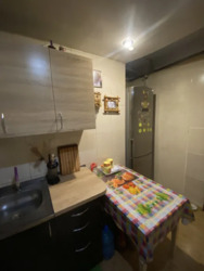 ������ 2� ��������� ���� 4