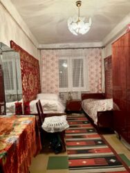 ������ 2� ��������� ���� 3