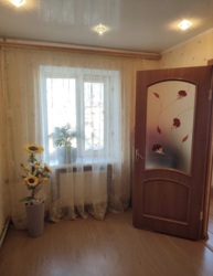 ��������� 3� �������� 42000$ � ��� ��������� ���� 8