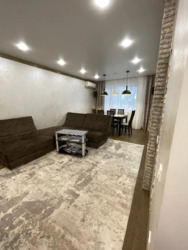 ������ 4� ��������� ���� 5