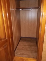 ��������� 2� �������� 40000$ ����� ���� 8