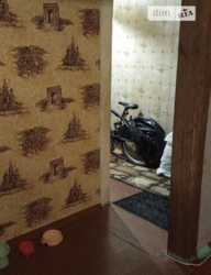 ������ 2�.�������� �������� ���� 6