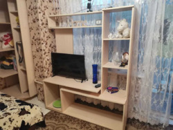 Продам 1к квартиру фото 3 Продам 1к квартиру фото 3