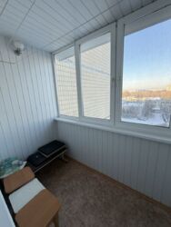 Продам 3х комнатную фото 11 Продам 3х комнатную фото 11