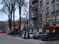 Продам 2х комнатную фото 4 Продам 2х комнатную фото 4