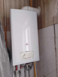 Продам 3-к квартиру по пр. Металургов м. Кам'янське фото 10 Продам 3-к квартиру по пр. Металургов м. Кам'янське фото 10