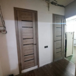 2 ��� �������� ˳��� ����� 4 ���� ���������� ���� 12