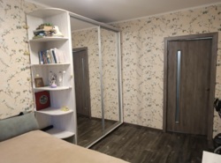 Продається 2к квартира 32000$ 3 мкрн Лівый берег фото 2 Продається 2к квартира 32000$ 3 мкрн Лівый берег фото 2