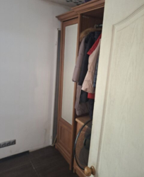 ������. ������� 2�.�������� 44,5�2, � �� ���� 5