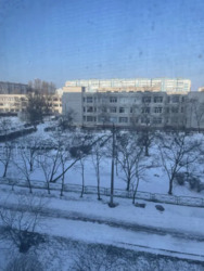 ������ 2� ��������� �������� � ��������, �������+ �������! 4��� 4 ����. ���� 17