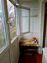 2 кімнатна, 3 поверх, Максима Чиженка, 80 фото 5 2 кімнатна, 3 поверх, Максима Чиженка, 80 фото 5