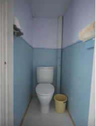 ������ 2� ��������� ���� 6