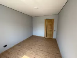 ������ 2-��������� �������� �� ����� ������ ���� 9