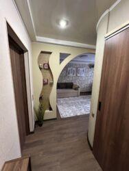 ������ 3-� ����. �������� � ����� ������ ���� 6