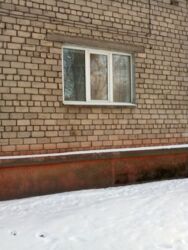 ������ 2� ��������� ���� 8