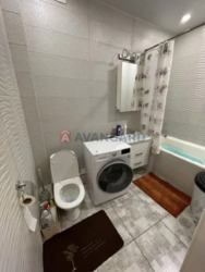 ������ 2� ��������� ���� 6