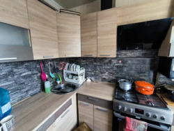 ������ ��������������� 4� �������� �� ���������� ���� 1