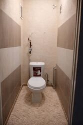 ������ 3� ��������� ���� 9