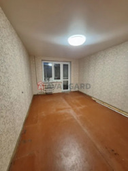 2 ������� ��������� ���� �����. ���� 9