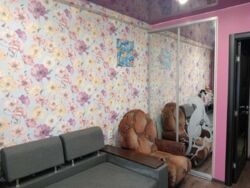 Продам 3х комнатную фото 9 Продам 3х комнатную фото 9