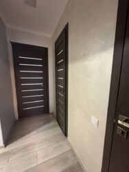 Продам 3х комнатную фото 10 Продам 3х комнатную фото 10