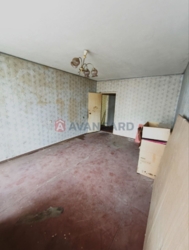 Продам 5-ти ком кв 4 район фото 7 Продам 5-ти ком кв 4 район фото 7