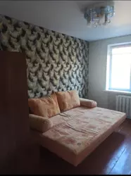 Продам 3х комнатную фото 3 Продам 3х комнатную фото 3