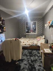 Продам 3х комнатную фото 4 Продам 3х комнатную фото 4