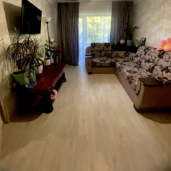 Продается квартира Днепропетровская, Каменское, Каменское, Старые Черемушки фото 3 Продается квартира Днепропетровская, Каменское, Каменское, Старые Черемушки фото 3