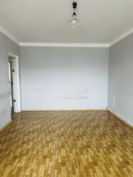 Продам 3 х ком кв с Газовым А/О 5 мкр. фото 7 Продам 3 х ком кв с Газовым А/О 5 мкр. фото 7